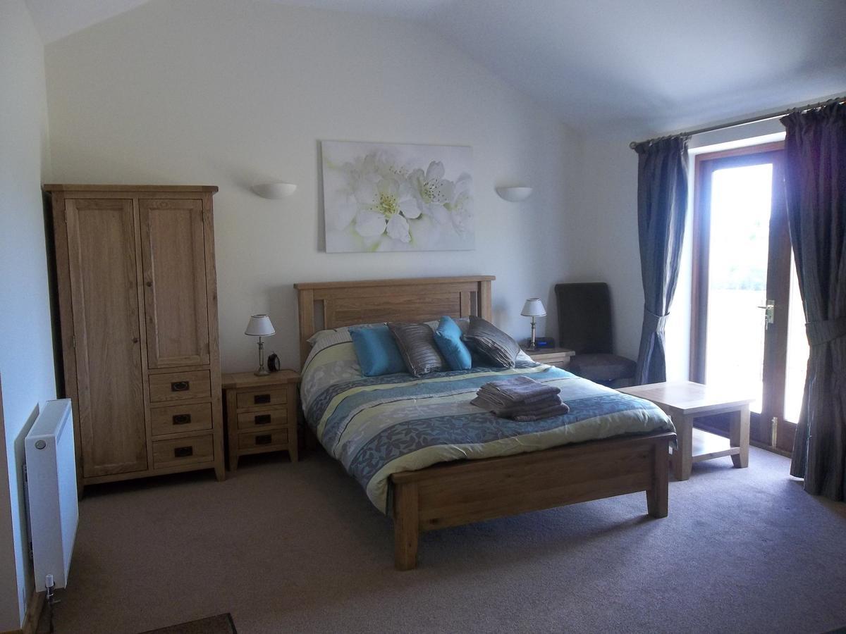 Weatherhead Farm Buckingham