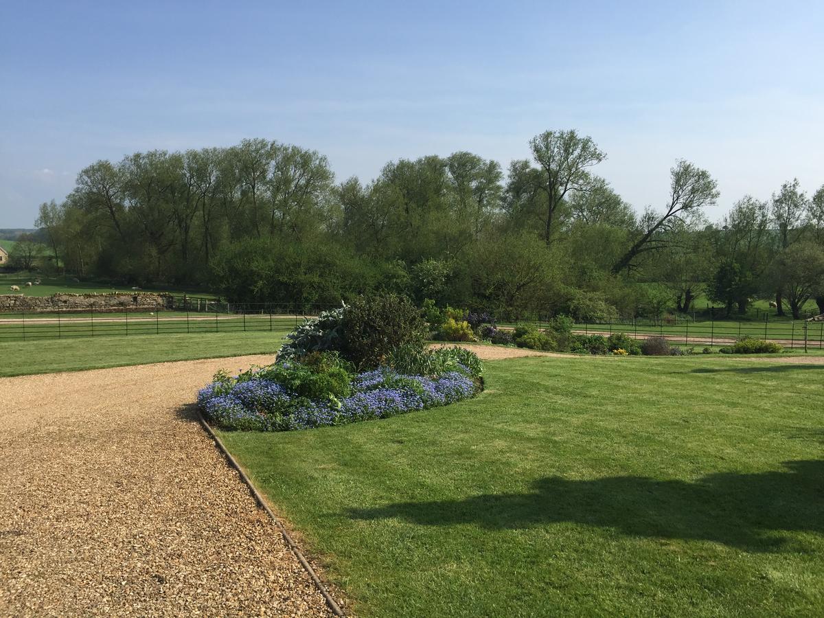 Weatherhead Farm Farm stay *